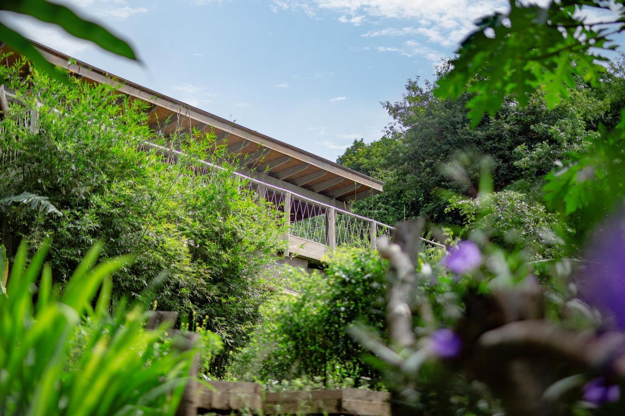 An Lam Retreats Ninh Van Bay (Adults Only) Екстер'єр фото