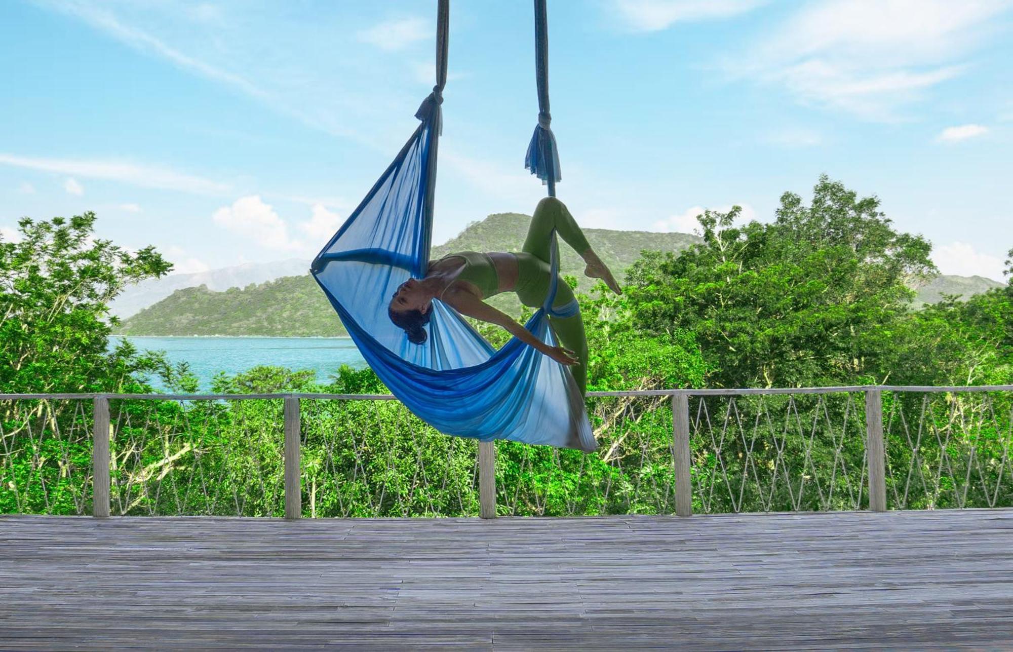 An Lam Retreats Ninh Van Bay (Adults Only) Екстер'єр фото